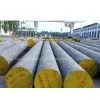 Alloy Tool Steel thumbnail-1