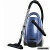 Sell Vacuum Cleaner thumbnail-1