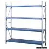 Sell Storage Shelves thumbnail-1