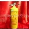 Fire Extinguisher 03 thumbnail-1