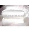 Silk Filling of Silk Duvet thumbnail-1