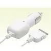 IPod Car Charger thumbnail-1