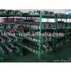 49.3cc Gasoline Engine, Air Cool,2-stroke , Hot!!! thumbnail-1