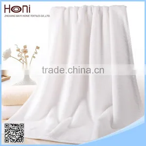 Best Price Custom Cotton Wholesale Hotel Pool Towels thumbnail-5