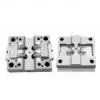 Pipe Fitting thumbnail-1