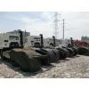 VOLVO Cargo Truck Head FM12 thumbnail-2