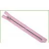 Plasticl Zipper thumbnail-1