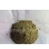 Fishmeal thumbnail-1