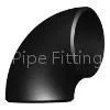 Weld Elbow thumbnail-1