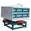 Rice Grader Rice Plan Sifter Rice Plan Shift thumbnail-1