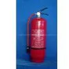 Water Base Fire Extinguisher (S6) thumbnail-1