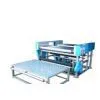 Supply Double Friction Film Winding Machine thumbnail-1