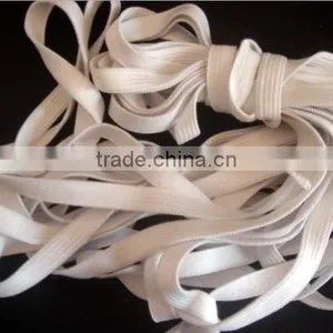 Elastic Band for Non Woven Products thumbnail-1