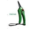 Fubang Garden Tools Co.,Ltd. company overview - view 1 thumbnail