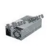 ENP2322C 1U 150*82*43mm Size Power Supplies thumbnail-1