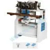 Dovetail Machine Woodworking thumbnail-1