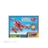R/C Airplanes thumbnail-1