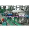 PE Film Water Ring Pelletizing Line thumbnail-1