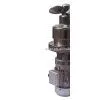 Bottom Entry Agitator (mixing Agitator, Mixing Machine) thumbnail-1