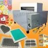 300 Pieces Puzzle Machine 630-1 thumbnail-1