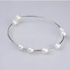 Pearl Bracelet thumbnail-1