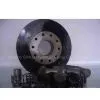 MCR15 RADIAL PISTON MOTOR thumbnail-1