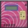 REMOTE CONTROL thumbnail-1