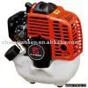 Gasoline Engine 1E34F thumbnail-1