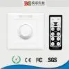 BC-320-010V 0-10V Dimmer thumbnail-1