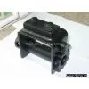 Show0059-other-product-012 thumbnail-1