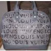 European Collection Lady's Handbag 1775 thumbnail-1