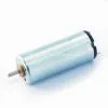 DC Motor: SRF-1230CA thumbnail-1
