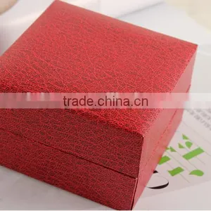 Present Watch Box Brangle Bracelet Jewelry Box Storage Case High Quality Gift Box thumbnail-1