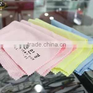 Gold & Silver Jewelers Rouge Polishing Cloth Pack New Silverware Jewelry thumbnail-4