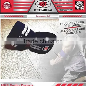 Heavy Duty Compression Cuff - XL (10"-11") thumbnail-1