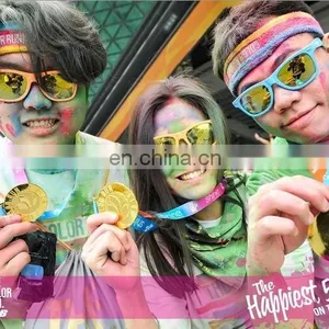 Holi Colour Powder thumbnail-5