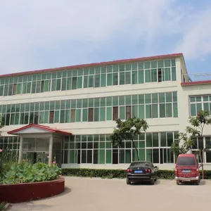 Hebei Shuanghu Accessories Co.,ltd company overview - view 1 thumbnail