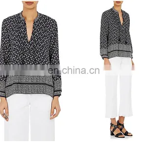 High Quality Matching Shirt and Pants thumbnail-1