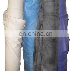 100% Natural Latex Sheet thumbnail-1