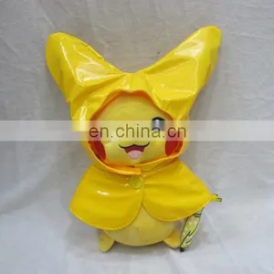 Factory Direct Pokemon Plush Dolls for Toys Shop thumbnail-6