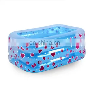 SUNWAY Inflatable Mini Swimming Pool for Kids thumbnail-3