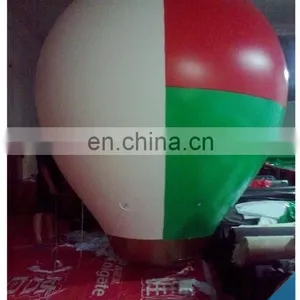 High Quality Floating Helium Gas Balloon thumbnail-2