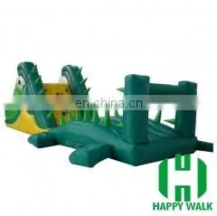 Hot Sale Inflatable Float Water Toys for Summer With High Quality thumbnail-3