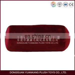 Custom Neck Travel Inflatable Pillow thumbnail-1