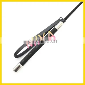 China Floggers and Whip Manufacturer thumbnail-3