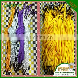 3mm-5mm Nylon Coated Wire Rope thumbnail-1