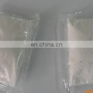 Water Soluble Bags thumbnail-3