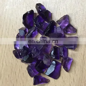 Amethyst Rough thumbnail-5