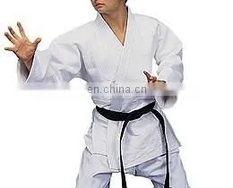 Wholesale Judo Uniform - Hapkido Judo Uniform thumbnail-1