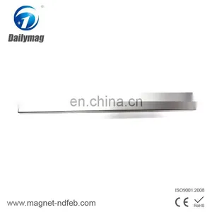 Customized Strong Aluminum Magnetic Knife Holder/ Block/strip for Hot Sale thumbnail-4